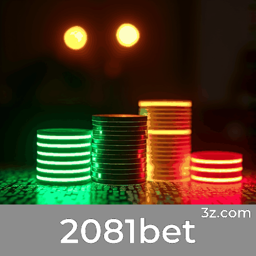 Cassino Online 2081bet