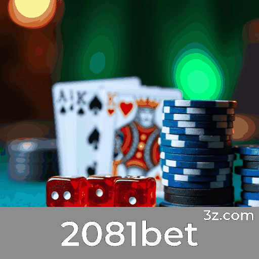 Acesso ao 2081bet