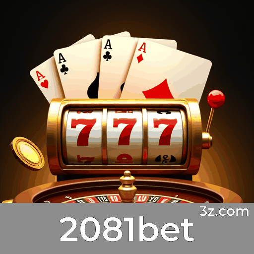 Jogos Crash no Cassino 2081bet