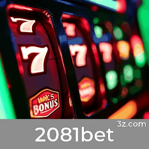 Acesso ao 2081bet
