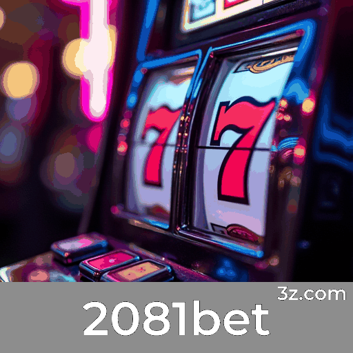 Cassino Online 2081bet