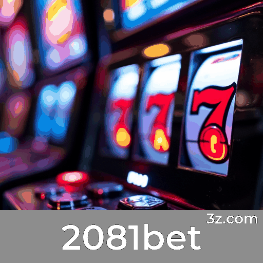 Acesso ao 2081bet