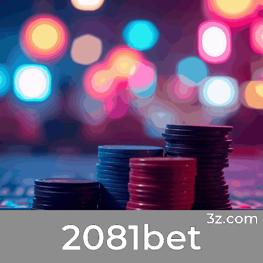 Acesso ao 2081bet